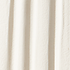 Zadie Black Resin Indoor/Outdoor Planter Medium
