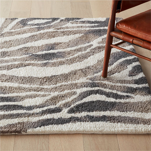 Affordable Unique Area Rugs Cb2 Affordable Unique Area Rugs Cb2