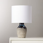 Contemporary Table Lamps Cb2 Canada