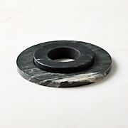 Classic Yatzy Game Set