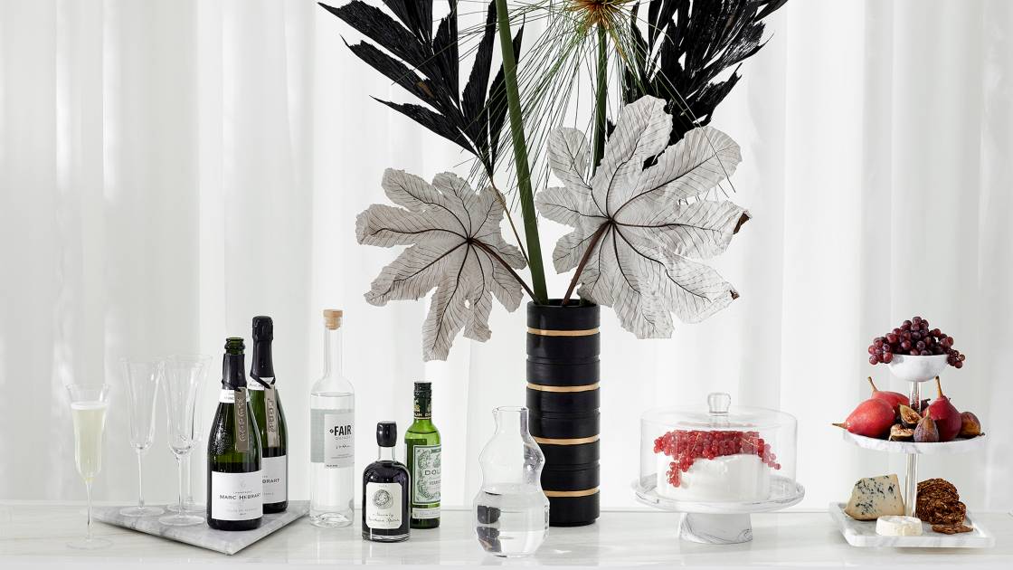 Virtual Holiday Party Backgrounds CB2 Style Files