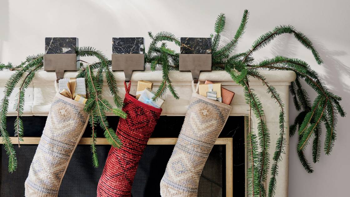 Virtual Holiday Party Backgrounds CB2 Style Files