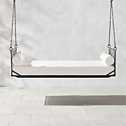 Bizerte 3-Piece Outdoor Sofa 135"