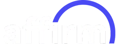 Affirm Logo