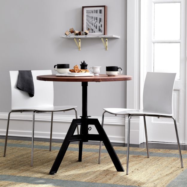 Simple Decor 4