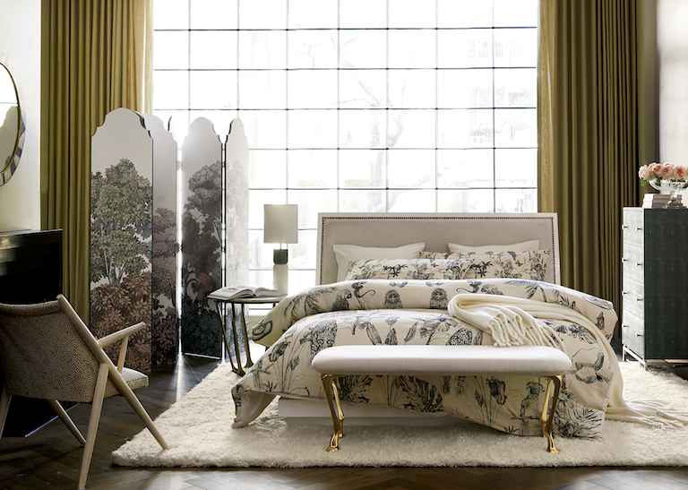 Cb2 Free Shipping >> Modern Bedroom Ideas | CB2 Cb2 Free Shipping >> Modern Bedroom Ideas | CB2