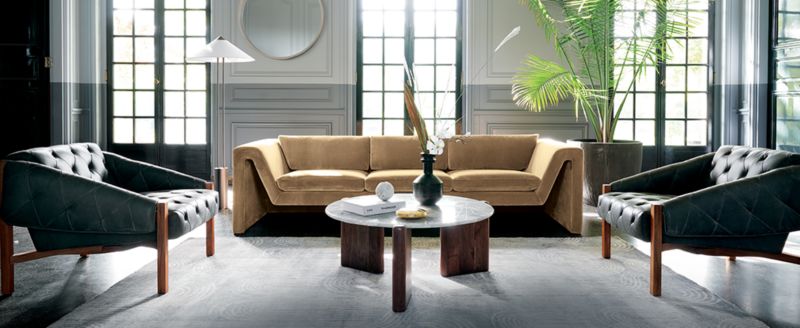 Modern Furniture And Home Decor Cb2