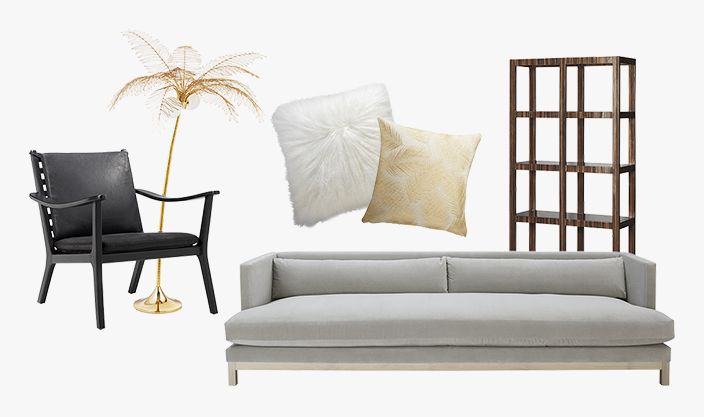 Virtual Room Designer Cb2 Interiors Cb2