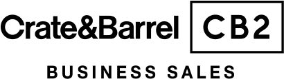cb2 new customer discount