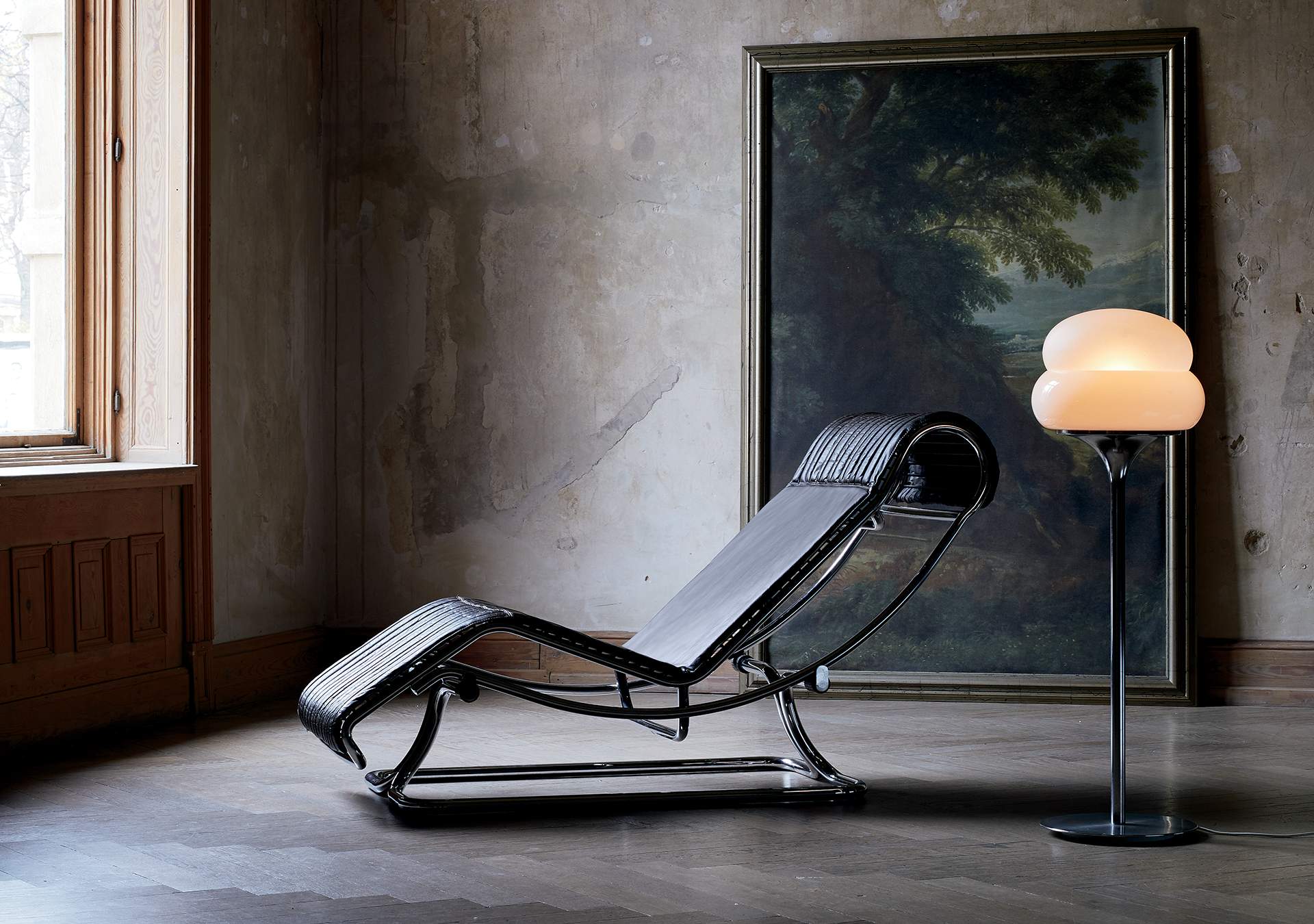 Cb2 charlie chair 2025