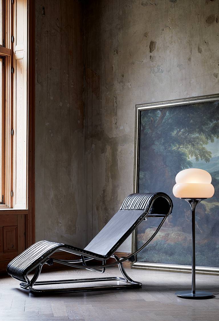 Cb2 charlie chair hot sale