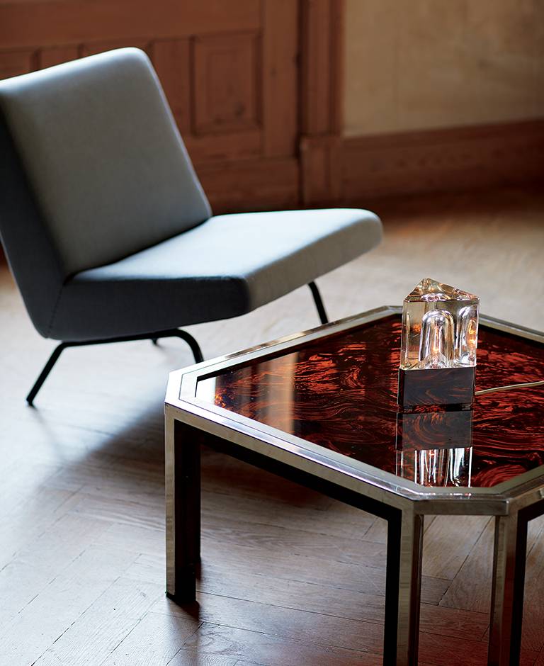 Vintage Furniture And Decor Cb2 X Ferrer Cb2 (steve ringman / the seattle times). vintage furniture and decor cb2 x