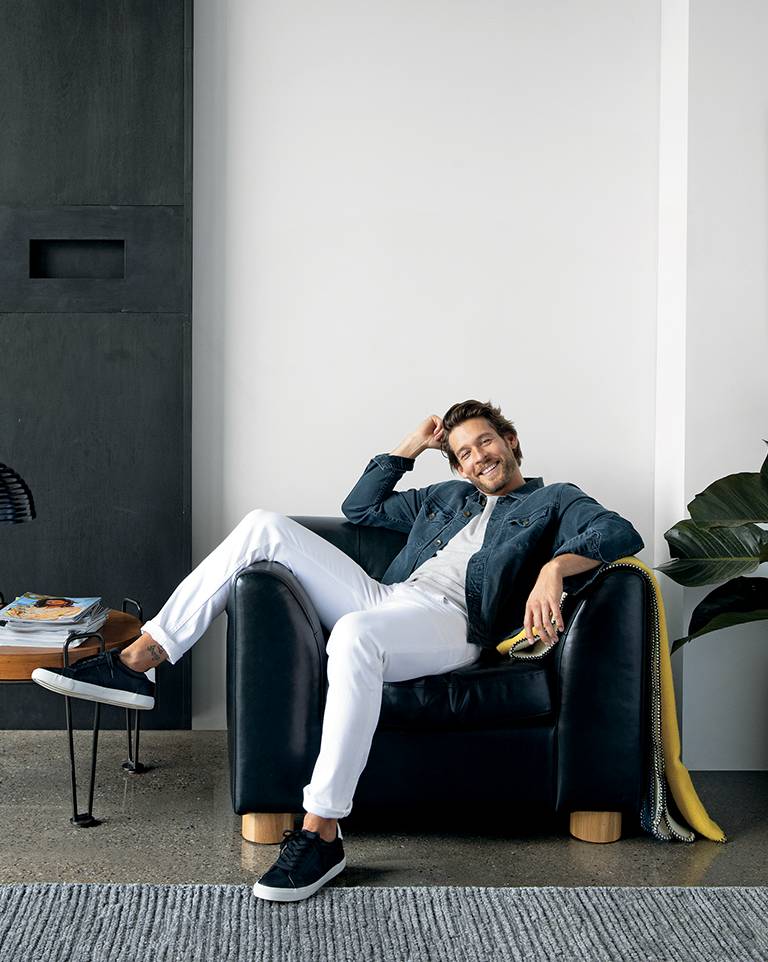 Cb2 Gq Home Decor And Furniture Cb2 Men's fashion & style brought to you by industry experts at british gq. cb2 gq home decor and furniture cb2