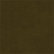 Como Olive