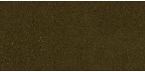 Zoom Como Fabric in Olive