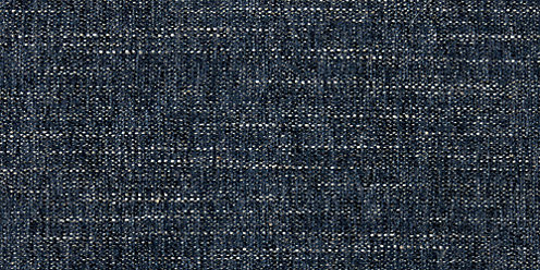 Zoom Curious Fabric in Eclipse