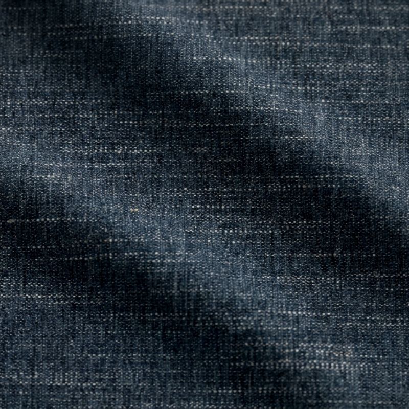 Fitz 97.5" Sofa Curious Eclipse - image 1 of 11