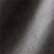 Bello Black