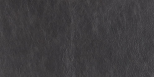 Zoom Bello Leather in Black