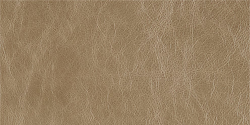 Zoom Bello Leather in Grey