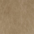 Clarendon 80" Saddle Leather Sofa
