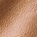 Bello Saddle