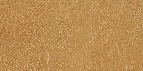 Zoom Bello Leather in Saddle