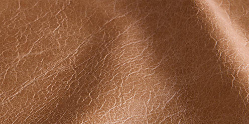 Zoom Bello Leather in Saddle