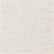 Nomad Snow