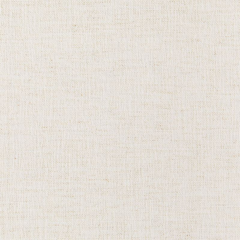 Zoom Nomad Fabric in Snow