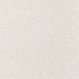 Curvo 95" White Performance Fabric Sofa by goop