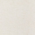 Marguerite White Performance Fabric Corner Chair
