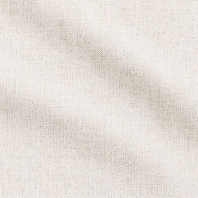 Clark Dining Chair Nomad Snow - image 1 of 3