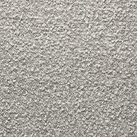 Bloce Grey