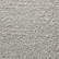 Bloce Grey