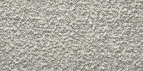 Zoom Bloce Fabric in Grey