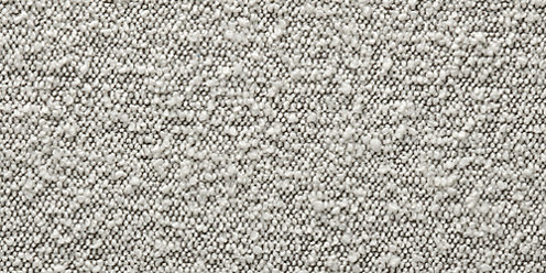 Zoom Bloce Fabric in Grey