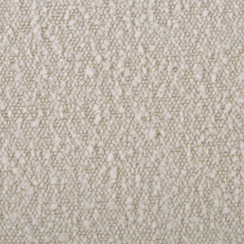 Zoom Bloce Fabric in Pearl