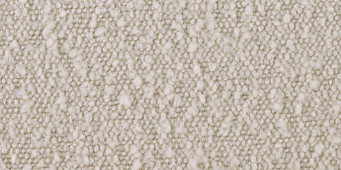 Zoom Bloce Fabric in Pearl