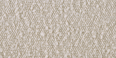 Zoom Bloce Fabric in Pearl