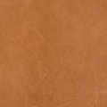 Clarendon 80" Saddle Leather Sofa