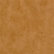 Abruzzo Brown