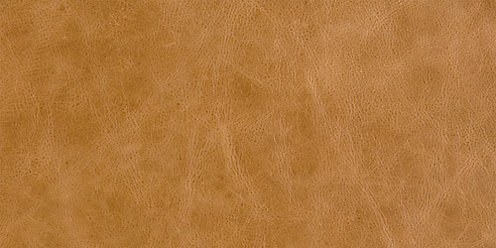 Zoom Abruzzo Leather in Brown