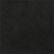 Abruzzo Black