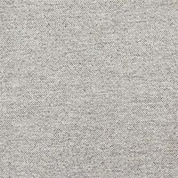 Crate.Domain.Shared.DataTransfer.SpecialOrderRepository.AttributeDto, Crate.Domain.Shared.DataTransfer.SpecialOrderRepository.AttributeDto