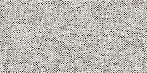 Zoom Hatch Fabric in Platinum