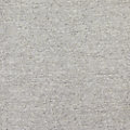 Marguerite White Performance Fabric Corner Chair