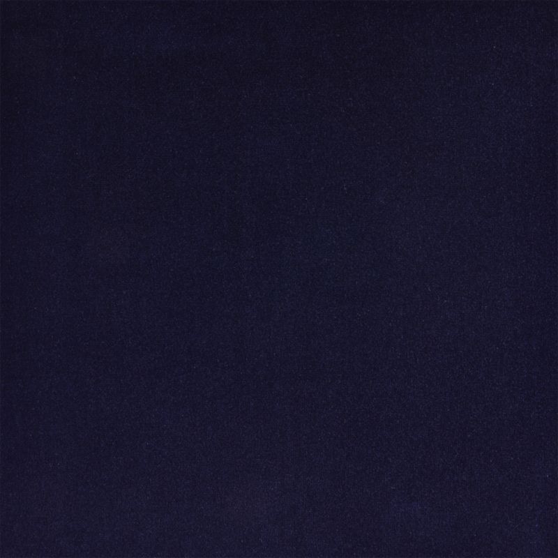 Zoom Luca Fabric in Eclipse