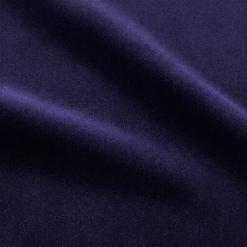 Curvo 75" Apartment Sofa Luca Eclipse - image 1 of 12