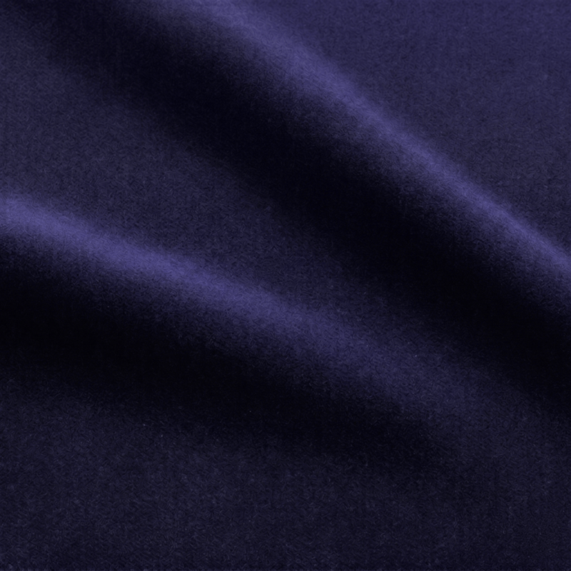 Clark Dining Chair Luca Eclipse - image 1 of 3